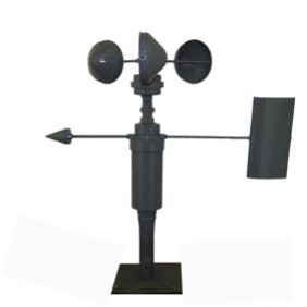 Wind Sensors - Observator Group