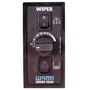 1000-series wiper controllers
