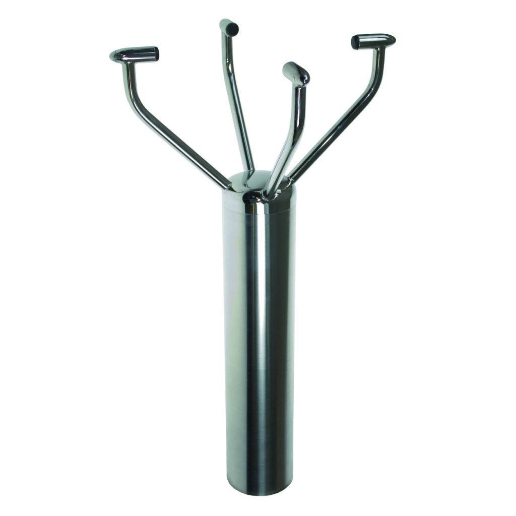 OMC118 I.S. Ultrasonic Intrinsically Safe Wind Sensor Observator