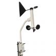 OMC-150 / 158-2 Intrinsically Safe Wind Sensor (Atex) – Observator