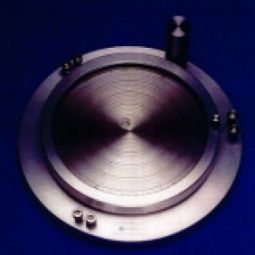 OMC-6025 clinometer