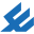observator.com-logo