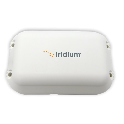 OMC-IEM Iridium Edge™ Modem