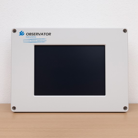 OMC-048-Display