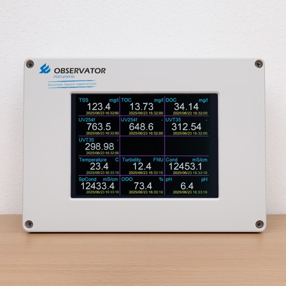 OMC-048-Display